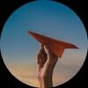 2paperplanes
